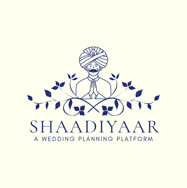 Shaadiyaar Logo